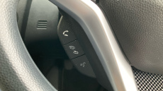 Honda Jazz 1.3 SE 5dr Petrol Hatchback